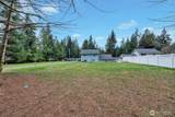 23523 131st Avenue - Photo 14