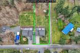 23523 131st Avenue - Photo 16