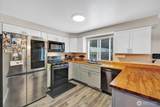 23523 131st Avenue - Photo 4