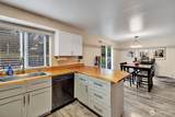 23523 131st Avenue - Photo 5