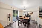 23523 131st Avenue - Photo 6