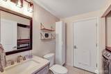 23523 131st Avenue - Photo 7