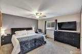 23523 131st Avenue - Photo 8