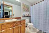 23523 131st Avenue - Photo 9
