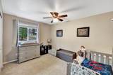 23523 131st Avenue - Photo 10