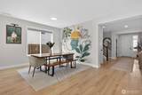 16811 81st Street - Photo 11
