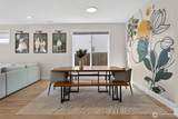 16811 81st Street - Photo 12