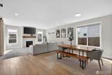 16811 81st Street - Photo 13