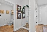 16811 81st Street - Photo 14
