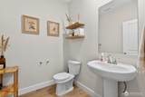16811 81st Street - Photo 15