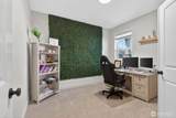 16811 81st Street - Photo 16