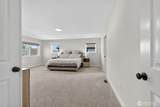 16811 81st Street - Photo 17