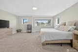 16811 81st Street - Photo 18