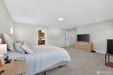 16811 81st Street - Photo 19