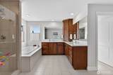 16811 81st Street - Photo 20