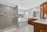 16811 81st Street - Photo 21