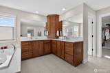 16811 81st Street - Photo 22