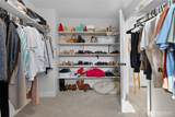 16811 81st Street - Photo 23