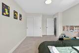 16811 81st Street - Photo 24