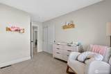 16811 81st Street - Photo 25