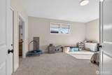 16811 81st Street - Photo 26