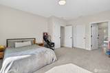 16811 81st Street - Photo 27