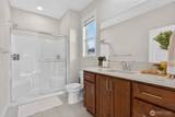 16811 81st Street - Photo 28