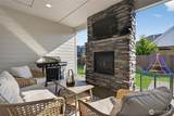 16811 81st Street - Photo 29