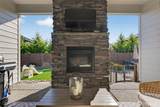 16811 81st Street - Photo 30