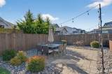 16811 81st Street - Photo 31