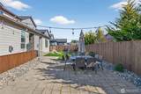 16811 81st Street - Photo 32