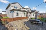 16811 81st Street - Photo 33