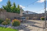 16811 81st Street - Photo 34