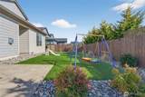 16811 81st Street - Photo 35