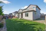 16811 81st Street - Photo 36