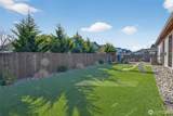 16811 81st Street - Photo 37