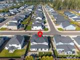 16811 81st Street - Photo 38