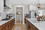 16811 81st Street - Photo 5