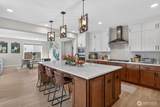 16811 81st Street - Photo 6