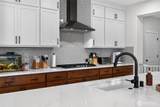 16811 81st Street - Photo 7