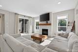 16811 81st Street - Photo 8