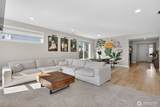 16811 81st Street - Photo 10