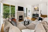 9212 11th Avenue - Photo 12