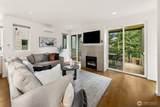 9212 11th Avenue - Photo 13
