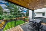 9212 11th Avenue - Photo 14