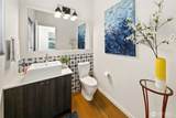 9212 11th Avenue - Photo 15