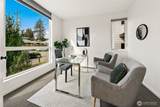 9212 11th Avenue - Photo 16