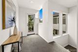 9212 11th Avenue - Photo 17