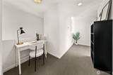 9212 11th Avenue - Photo 18