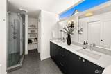 9212 11th Avenue - Photo 20